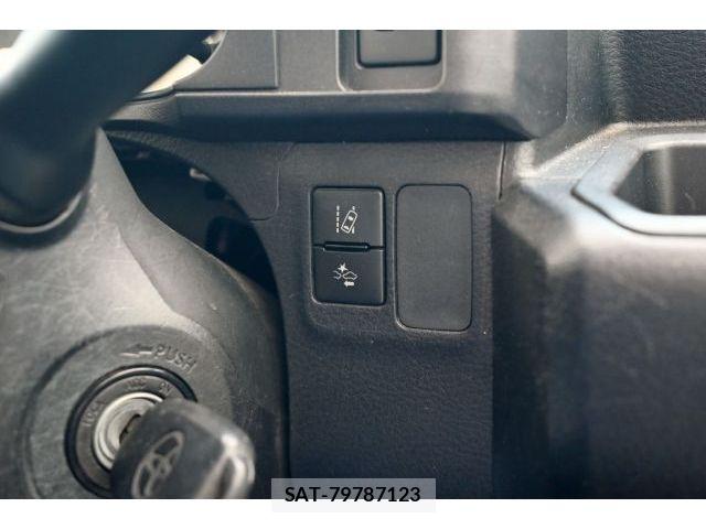 Toyota PROBOX VAN 2019-04 6717095-14