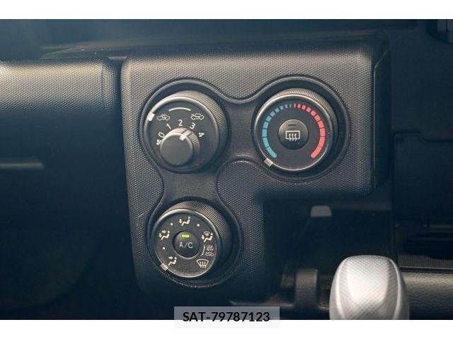 Toyota PROBOX VAN 2019-04 6717095-16