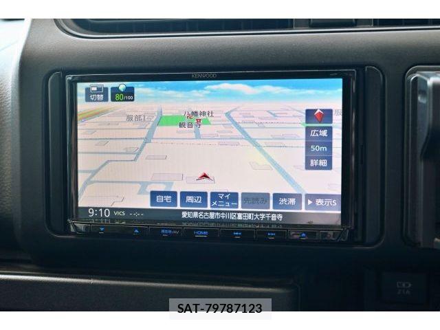 Toyota PROBOX VAN 2019-04 6717095-17