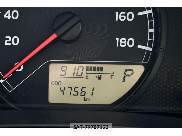 Toyota PROBOX VAN 2019-04 6717095-20