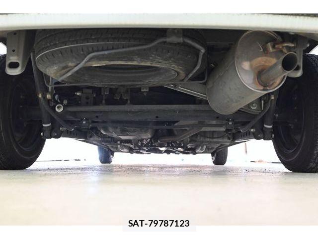 Toyota PROBOX VAN 2019-04 6717095-5