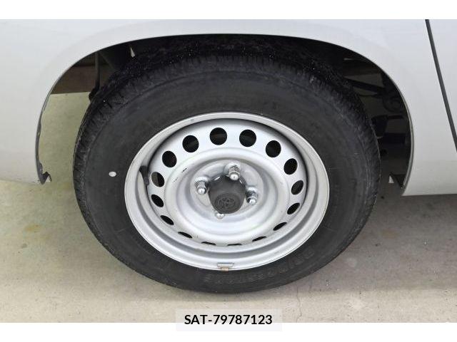 Toyota PROBOX VAN 2019-04 6717095-6