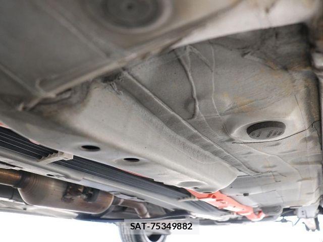 Toyota PROBOX VAN 2020-01 6752968-10