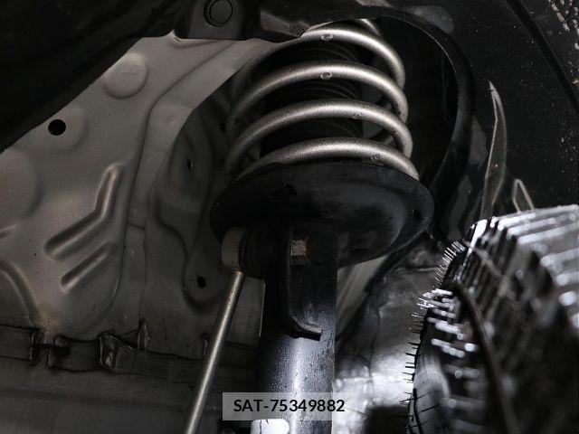 Toyota PROBOX VAN 2020-01 6752968-11