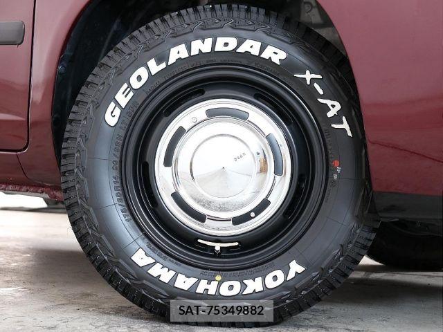 Toyota PROBOX VAN 2020-01 6752968-12