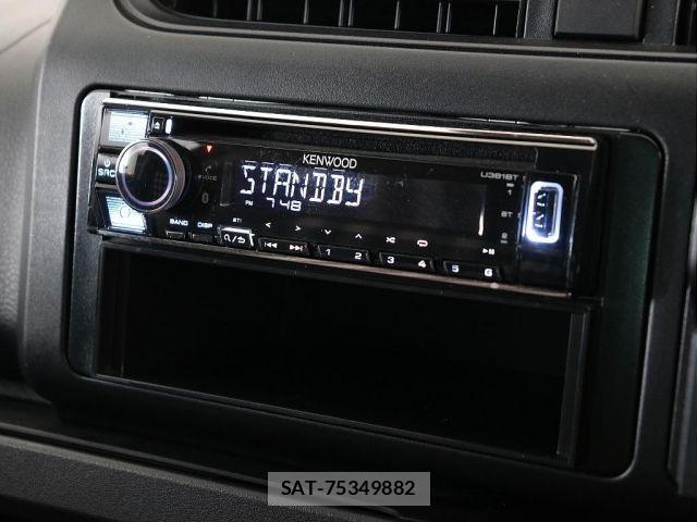 Toyota PROBOX VAN 2020-01 6752968-17