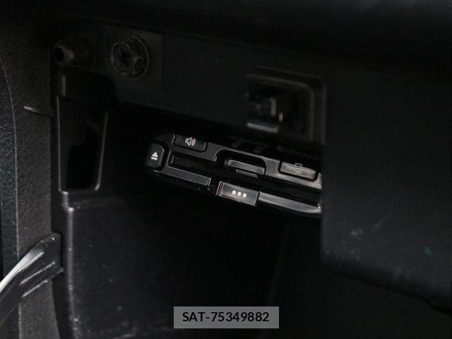 Toyota PROBOX VAN 2020-01 6752968-18