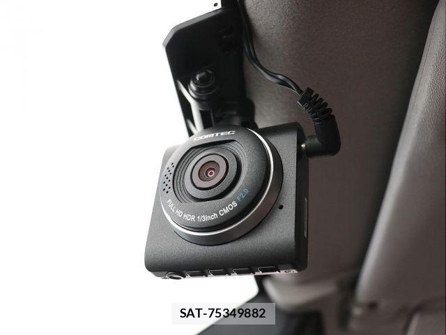 Toyota PROBOX VAN 2020-01 6752968-19