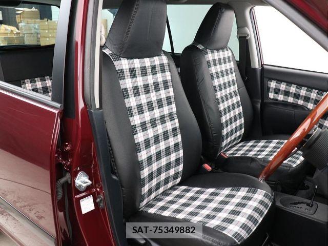 Toyota PROBOX VAN 2020-01 6752968-5