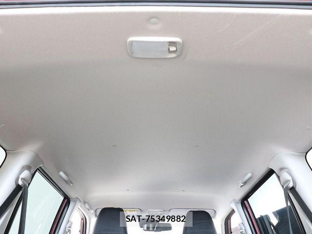 Toyota PROBOX VAN 2020-01 6752968-8