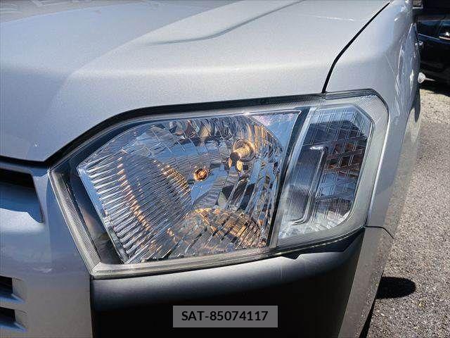 Toyota PROBOX VAN 2024-07 6752969-9
