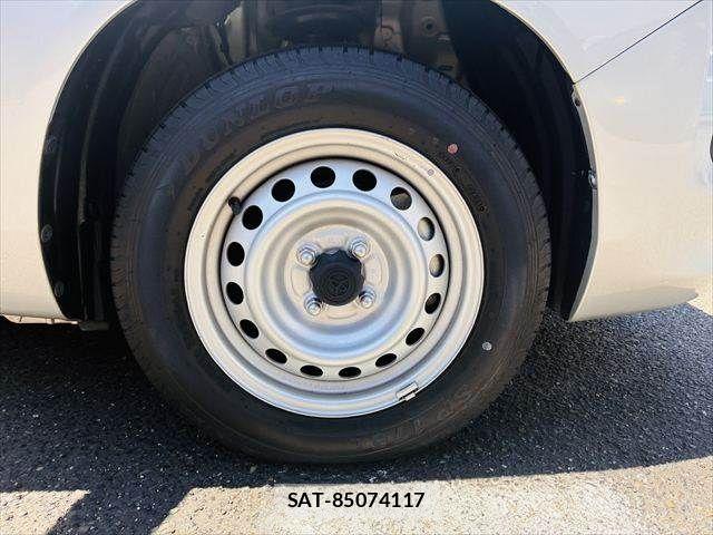 Toyota PROBOX VAN 2024-07 6752969-10