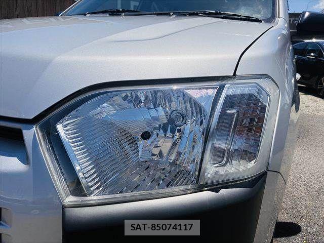 Toyota PROBOX VAN 2024-07 6752969-18