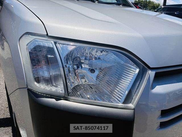 Toyota PROBOX VAN 2024-07 6752969-19
