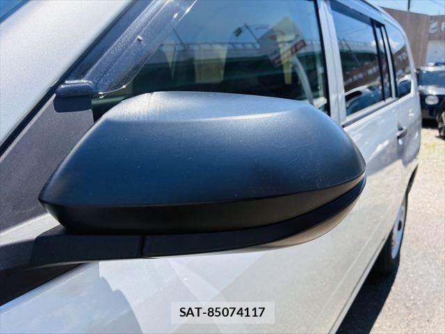 Toyota PROBOX VAN 2024-07 6752969-20