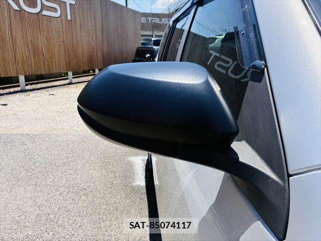 Toyota PROBOX VAN 2024-07 6752969-21