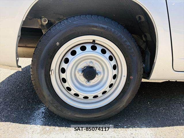 Toyota PROBOX VAN 2024-07 6752969-22