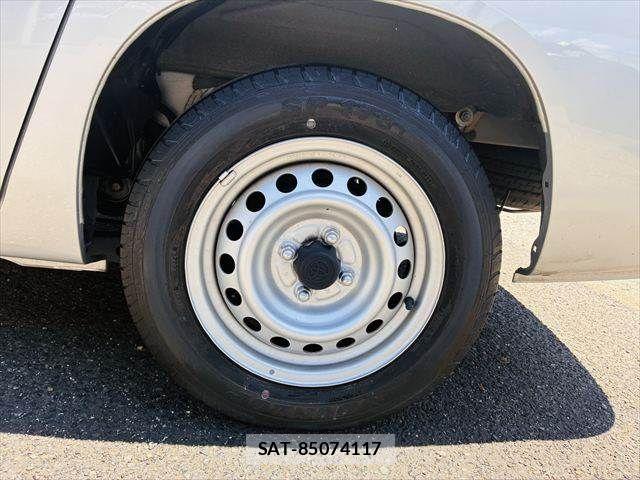 Toyota PROBOX VAN 2024-07 6752969-23