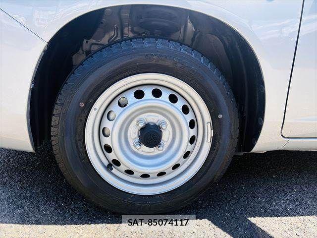 Toyota PROBOX VAN 2024-07 6752969-24