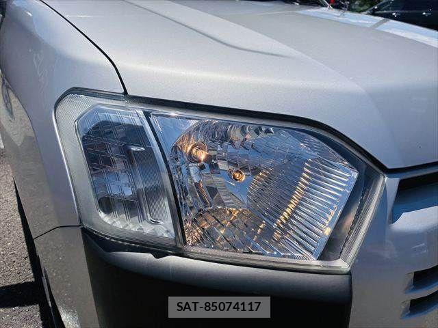 Toyota PROBOX VAN 2024-07 6752969-25