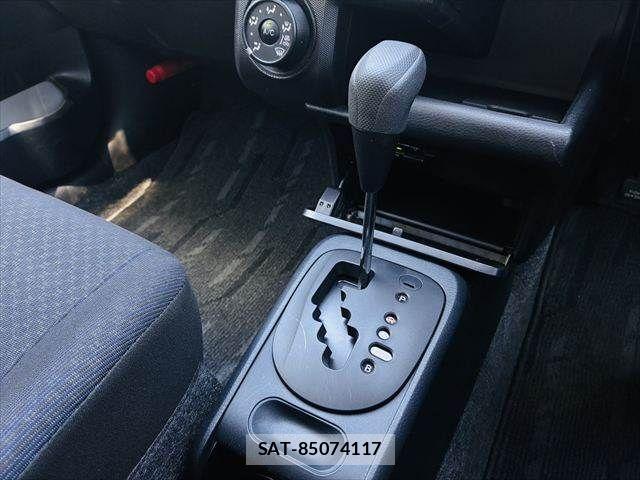 Toyota PROBOX VAN 2024-07 6752969-28