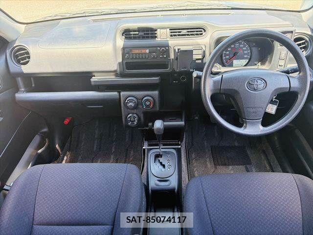Toyota PROBOX VAN 2024-07 6752969-2