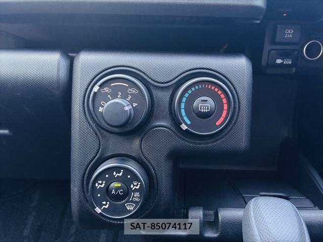 Toyota PROBOX VAN 2024-07 6752969-29