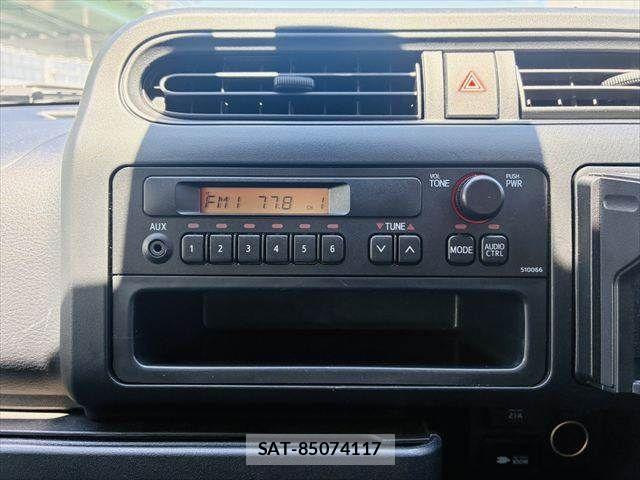 Toyota PROBOX VAN 2024-07 6752969-3