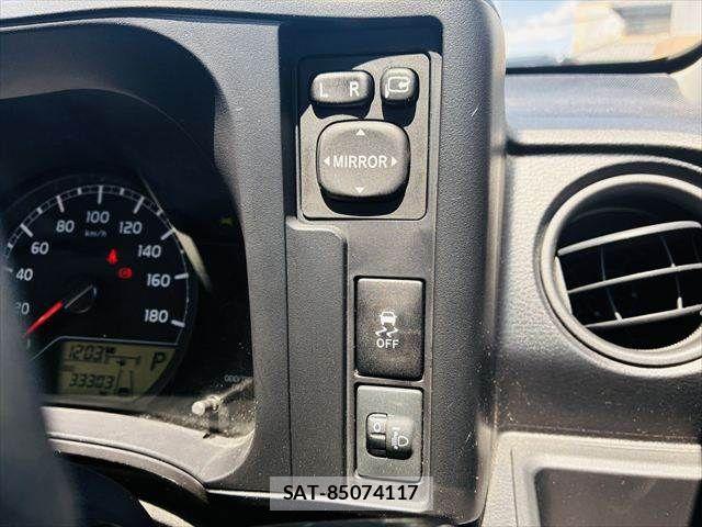 Toyota PROBOX VAN 2024-07 6752969-4