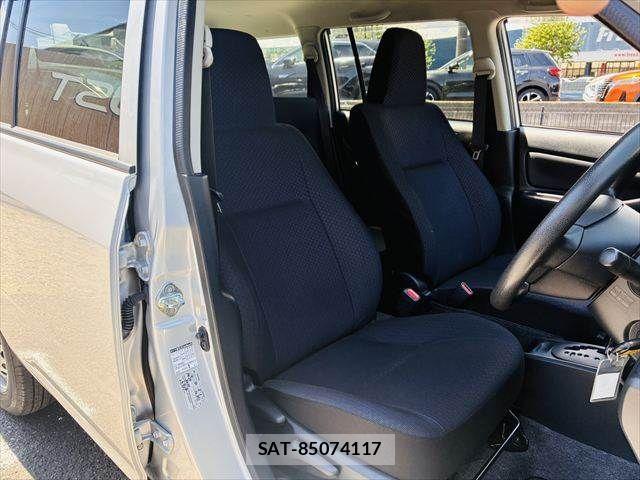 Toyota PROBOX VAN 2024-07 6752969-5