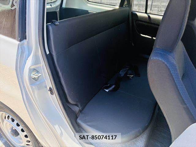 Toyota PROBOX VAN 2024-07 6752969-6