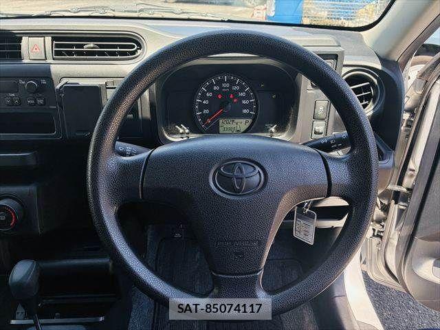 Toyota PROBOX VAN 2024-07 6752969-8