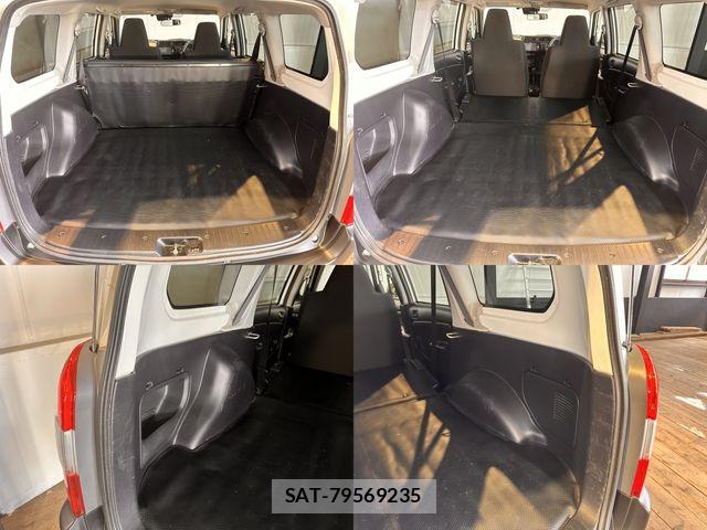 Toyota PROBOX VAN 2018-01 6752973-10
