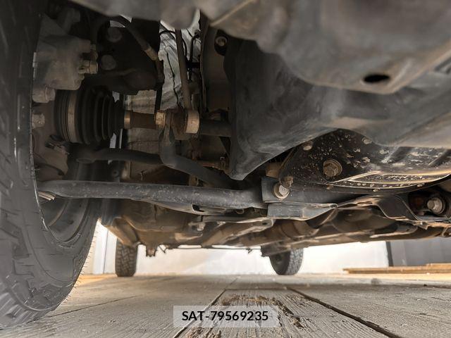 Toyota PROBOX VAN 2018-01 6752973-13