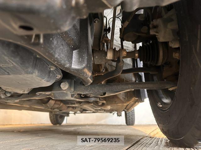 Toyota PROBOX VAN 2018-01 6752973-14