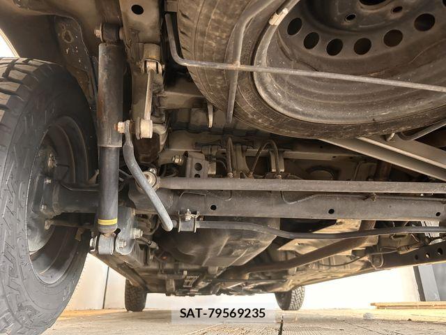 Toyota PROBOX VAN 2018-01 6752973-15