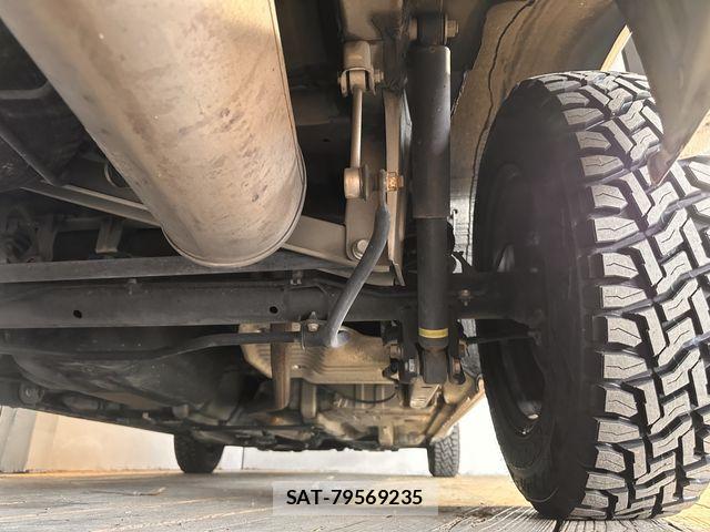 Toyota PROBOX VAN 2018-01 6752973-16