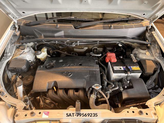 Toyota PROBOX VAN 2018-01 6752973-17