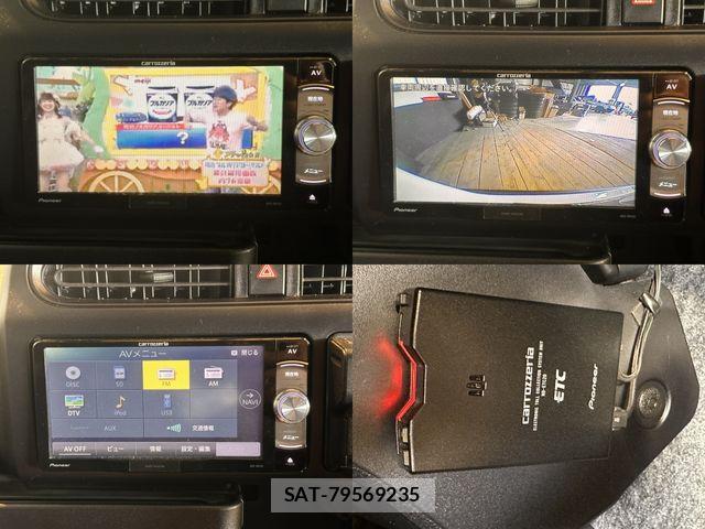 Toyota PROBOX VAN 2018-01 6752973-18
