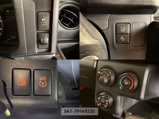 Toyota PROBOX VAN 2018-01 6752973-19