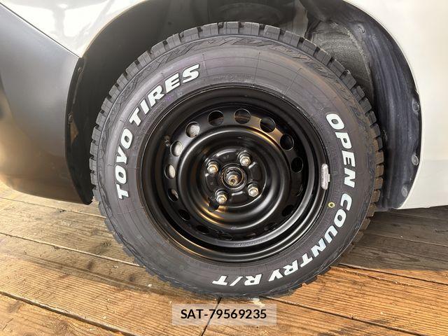 Toyota PROBOX VAN 2018-01 6752973-3