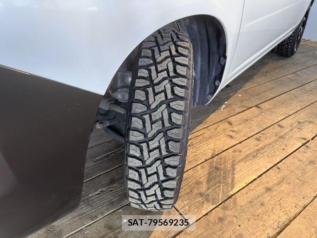 Toyota PROBOX VAN 2018-01 6752973-4