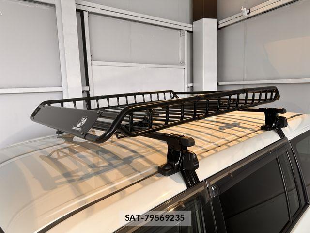 Toyota PROBOX VAN 2018-01 6752973-5