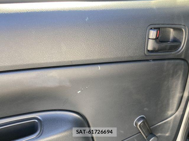 Toyota PROBOX VAN 2021-02 6791419-12