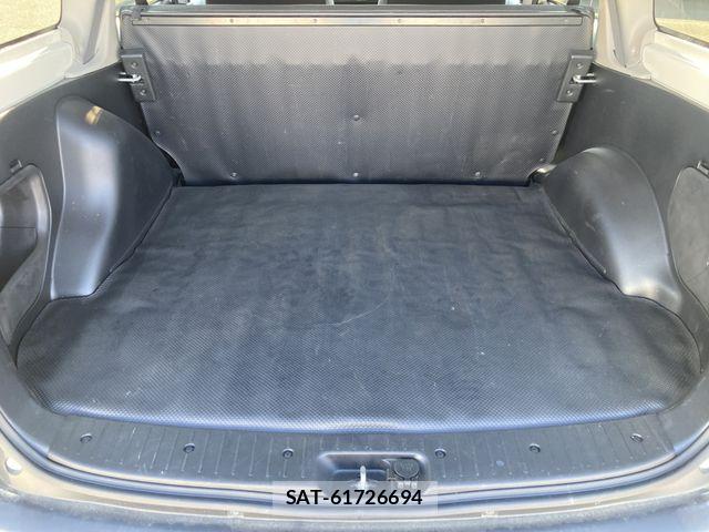 Toyota PROBOX VAN 2021-02 6791419-14