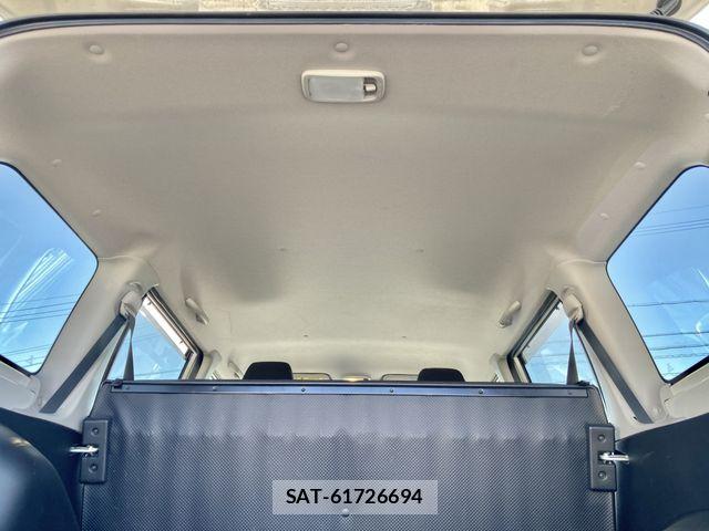 Toyota PROBOX VAN 2021-02 6791419-15