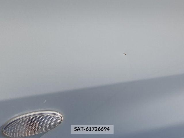 Toyota PROBOX VAN 2021-02 6791419-16