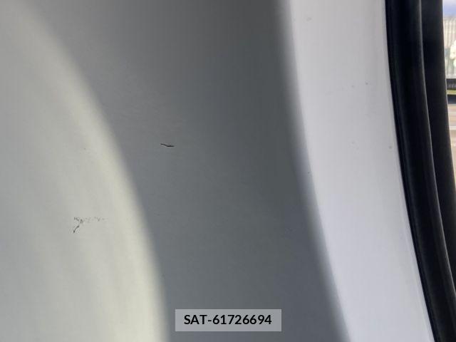 Toyota PROBOX VAN 2021-02 6791419-17