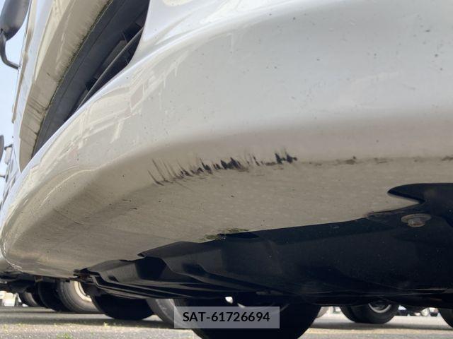 Toyota PROBOX VAN 2021-02 6791419-18