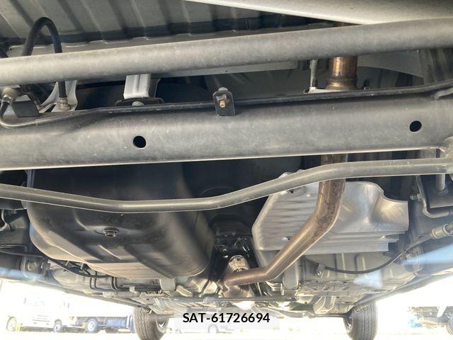Toyota PROBOX VAN 2021-02 6791419-19
